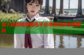 成人接吻视频精选平台体验真实亲密瞬间