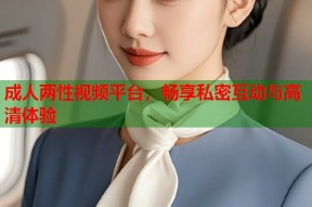 成人两性视频平台，畅享私密互动与高清体验