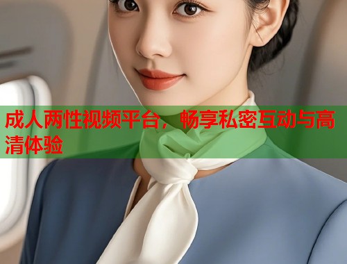 成人两性视频平台,畅享私密互动与高清体验 第1张 成人两性视频平台,畅享私密互动与高清体验 第1张