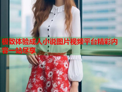 极致体验成人小说图片视频平台精彩内容一站尽享  第1张