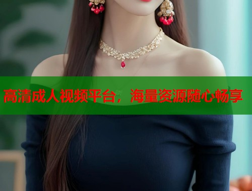 高清成人视频平台,海量资源随心畅享 第2张 高清成人视频平台,海量资源随心畅享 第2张