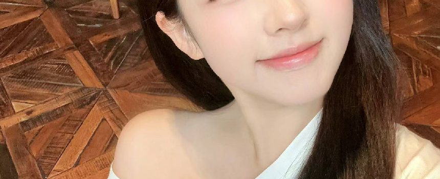 免费成人